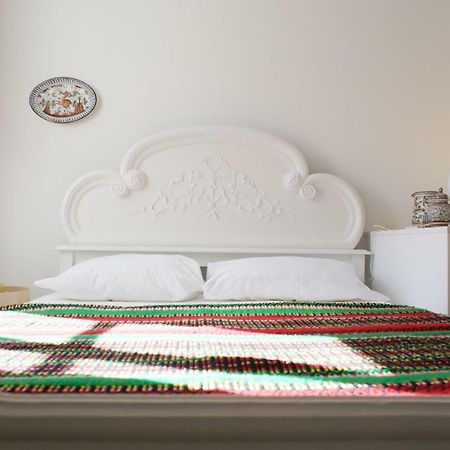 Ferienwohnung Casa De Baixo Coimbra Exterior foto