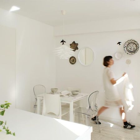Ferienwohnung Casa De Baixo Coimbra Exterior foto